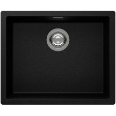 Chiuveta Schock Kaia N-100L Magma