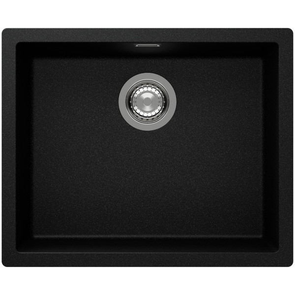 Chiuveta Schock Kaia N-100L Magma