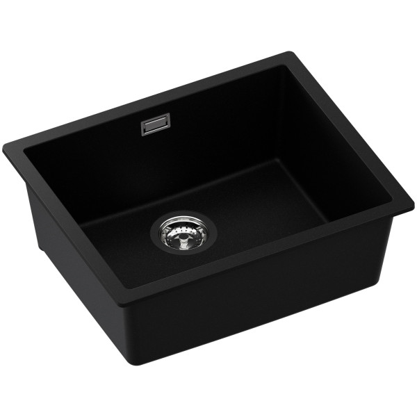 Chiuveta Schock Kaia N-100L  Puro