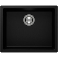 Chiuveta Schock Kaia N-100L  Puro