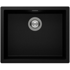 Chiuveta Schock Kaia N-100L  Puro