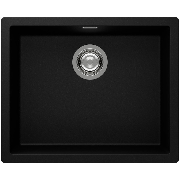 Chiuveta Schock Kaia N-100L  Puro