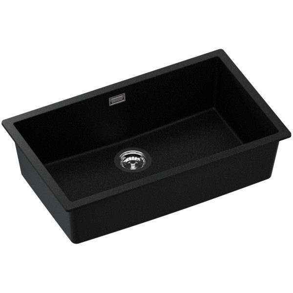 Chiuveta Schock Kaia N-100XL Magma