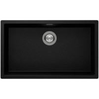 Chiuveta Schock Kaia N-100XL Magma