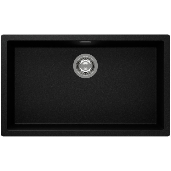 Chiuveta Schock Kaia N-100XL Magma