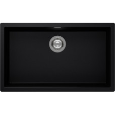 Кухонная мойка Schock Kaia N-100XL Puro