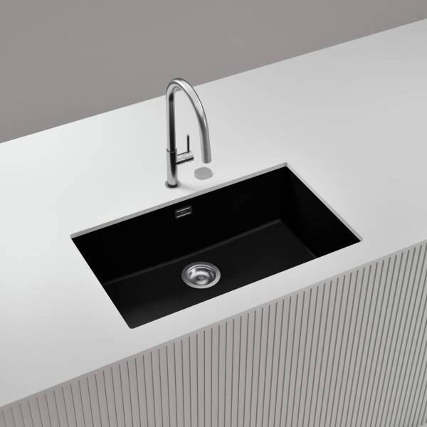 Chiuveta Schock Kaia N-100XL Puro