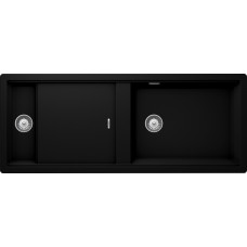 Chiuveta Schock Prepstation D-150 Night