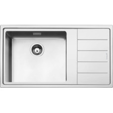 Кухонная мойка Smeg LFTG861D