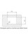 Chiuveta Teka FlexLinea RS15 2B 580