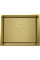 Chiuveta Teka FlexLinea RS15 50.40 PVD BRASS