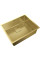 Chiuveta Teka FlexLinea RS15 50.40 PVD BRASS