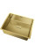 Chiuveta Teka FlexLinea RS15 50.40 PVD BRASS