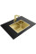 Chiuveta Teka FlexLinea RS15 50.40 PVD BRASS
