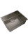 Chiuveta Teka FlexLinea RS15 50.40 PVD TITANIUM