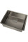 Chiuveta Teka FlexLinea RS15 50.40 PVD TITANIUM