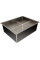 Chiuveta Teka FlexLinea RS15 50.40 PVD TITANIUM