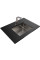 Chiuveta Teka FlexLinea RS15 50.40 PVD TITANIUM