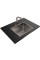 Chiuveta Teka FlexLinea RS15 50.40 PVD TITANIUM