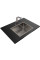Chiuveta Teka FlexLinea RS15 50.40 PVD TITANIUM