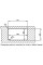 Chiuveta Teka FlexLinea RS15 71.40