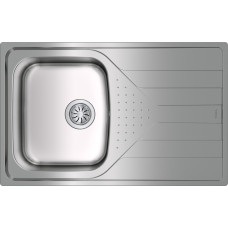 Chiuveta Teka Universe 45 T-XM 1B 1D