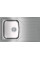 Chiuveta Teka Universe 45 T-XM 1B 1D
