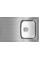 Chiuveta Teka Universe 45 T-XM 1B 1D