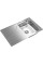 Chiuveta Teka Universe 45 T-XM 1B 1D