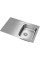 Chiuveta Teka Universe 45 T-XM 1B 1D