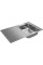 Chiuveta Teka Universe 45 T-XM 1B 1D