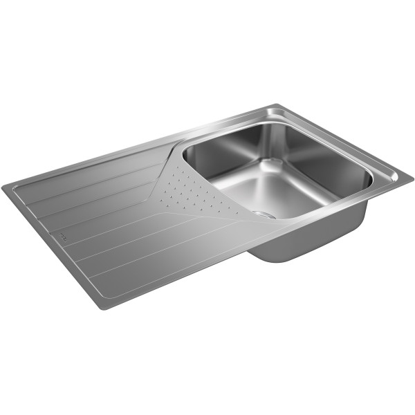 Chiuveta Teka Universe 45 T-XM 1B 1D