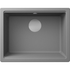 Chiuveta Elleci Time 105 Cemento 48