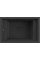 Мойка Elleci Value 130 Black