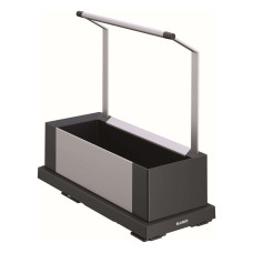 Sistem pastrare Blanco Storage Caddy 20