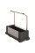 Sistem pastrare Blanco Storage Caddy 20