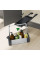 Sistem pastrare Blanco Storage Caddy 20