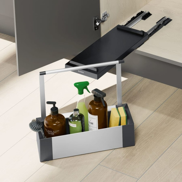 Sistem pastrare Blanco Storage Caddy 20