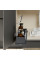 Sistem pastrare Blanco Storage Caddy 20