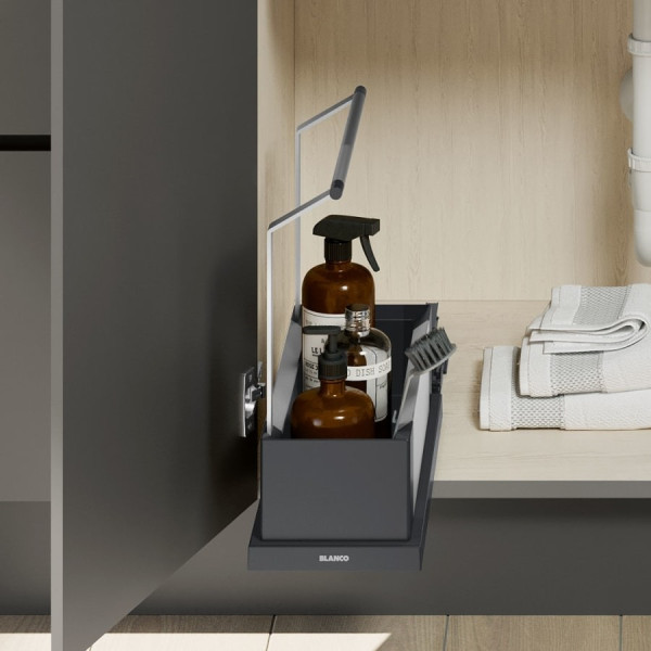 Sistem pastrare Blanco Storage Caddy 20