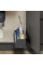 Sistem pastrare Blanco Storage Caddy 20