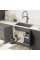Sistem pastrare Blanco Storage Caddy 20