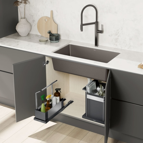 Sistem pastrare Blanco Storage Caddy 20