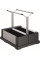 Sistem pastrare Blanco Storage Caddy 40