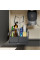 Sistem pastrare Blanco Storage Caddy 40