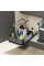 Sistem pastrare Blanco Storage Caddy 40