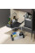 Sistem pastrare Blanco Storage Caddy 40