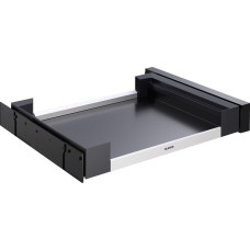 Raft extractibil Blanco Flat Drawer 60 H