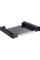 Raft extractibil Blanco Flat Drawer 60 H