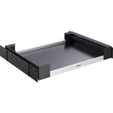 Raft exctractibil Blanco Flat Drawer 60 P